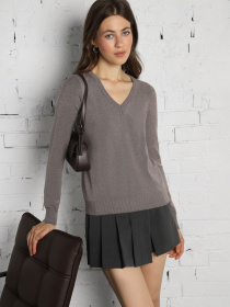 Джемпер Promin модель 2093-01-B_528 Фото