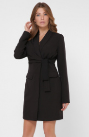 Платья CARICA модель KP102768 Фото