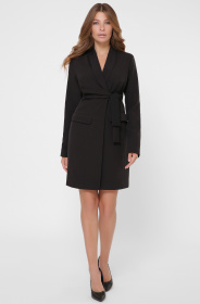 Платья CARICA модель KP102768 Фото