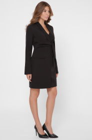 Платья CARICA модель KP102768 Фото