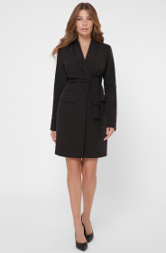 Платья CARICA модель KP102768 Фото