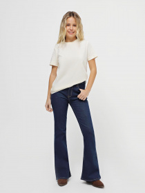 Футболка Promin модель 2912-03_064 Фото