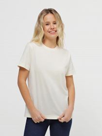 Футболка Promin модель 2912-03_064 Фото