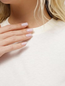 Футболка Promin модель 2912-03_064 Футболка Promin модель 2912-03_064 Фото