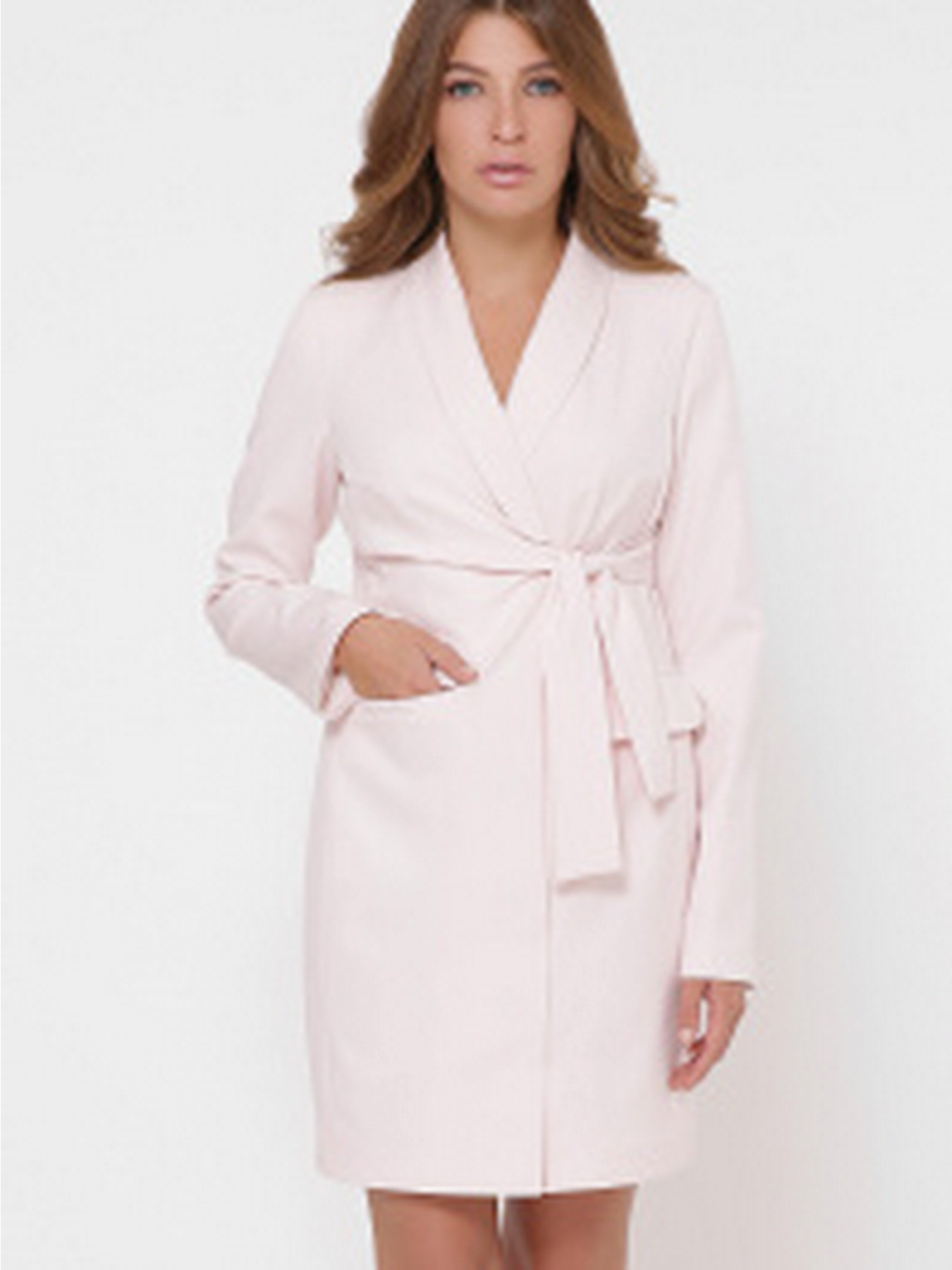 Платья CARICA модель KP1027625 Фото