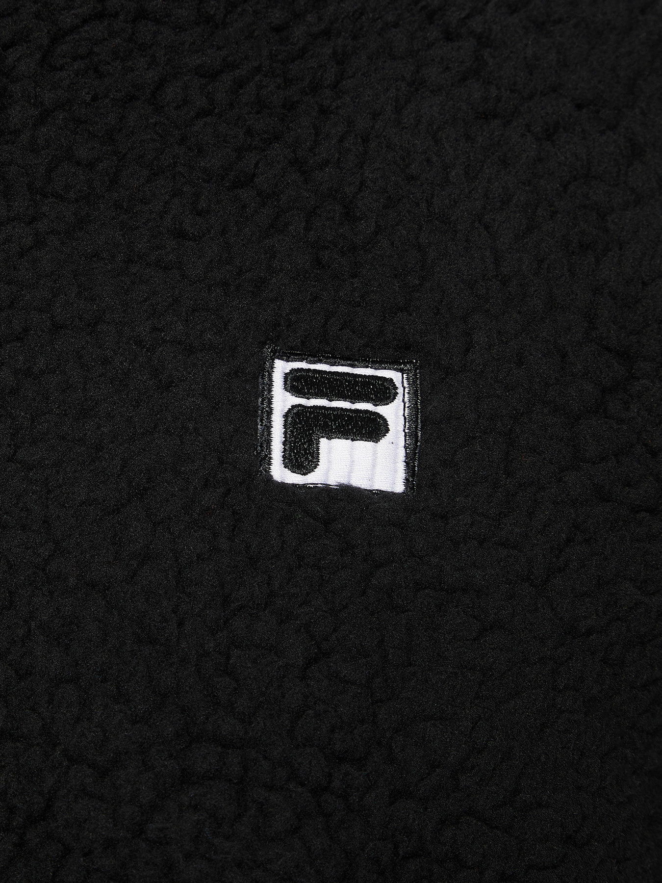 Кофта FILA Модель 122943FLA-99 Фото