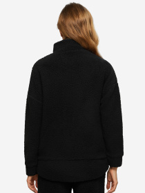 Кофта FILA Модель 122943FLA-99 Фото