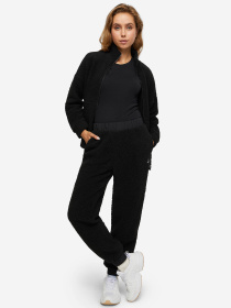 Кофта FILA Модель 122943FLA-99 Фото