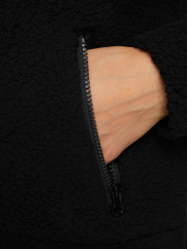 Кофта FILA Модель 122943FLA-99 Фото