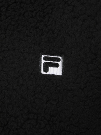 Кофта FILA Модель 122943FLA-99 Фото