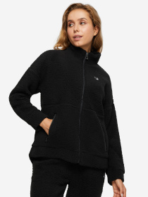 Кофта FILA Модель 122943FLA-99 Фото