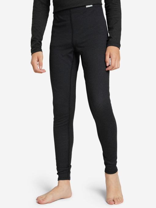 Термобілизна Glissade Модель 124572GSD-99 Фото