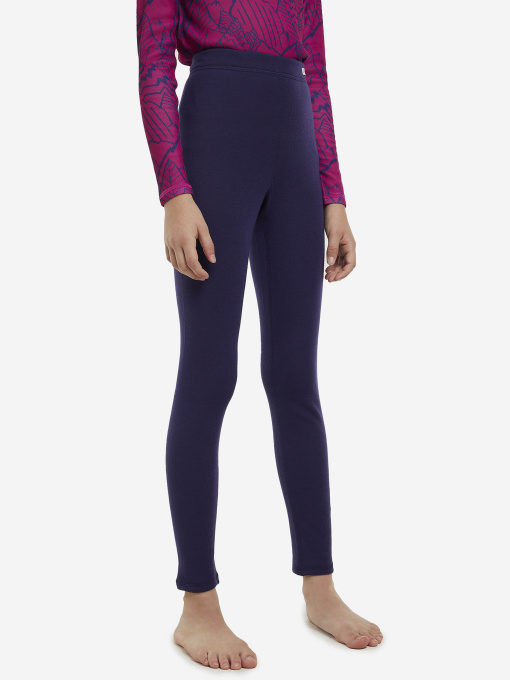 Термобілизна Glissade Модель 124541GSD-P4 Фото