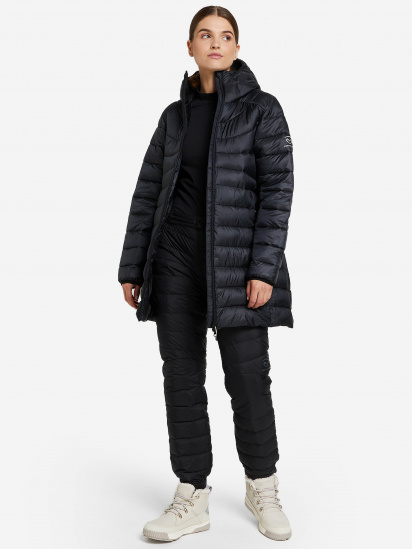 Зимова куртка Northland модель 124027N16-99 — фото 3 - INTERTOP