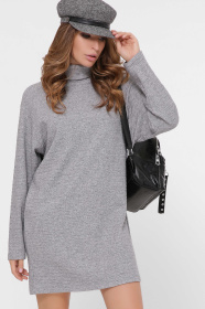 Платья CARICA модель KP102794 Фото