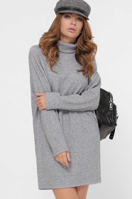 Платья CARICA модель KP102794 Фото