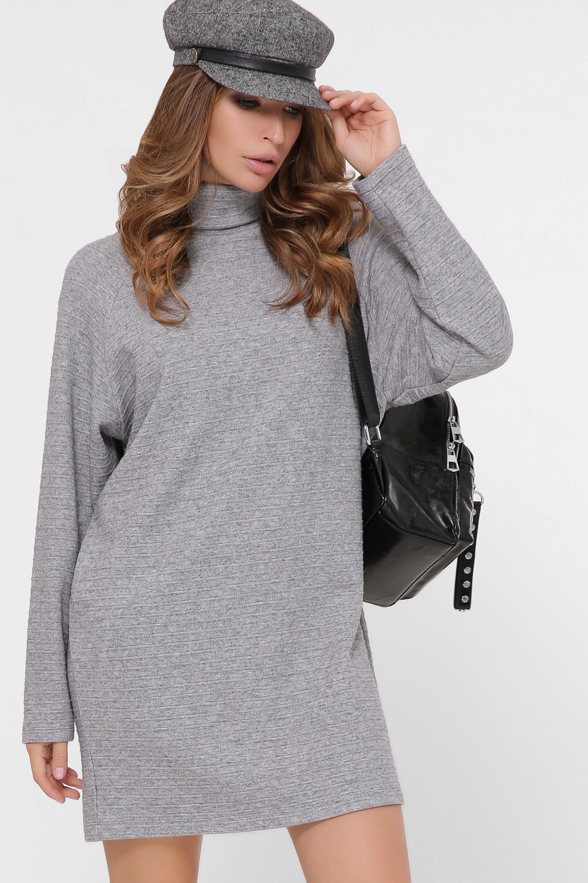 Платья CARICA модель KP102794 Фото