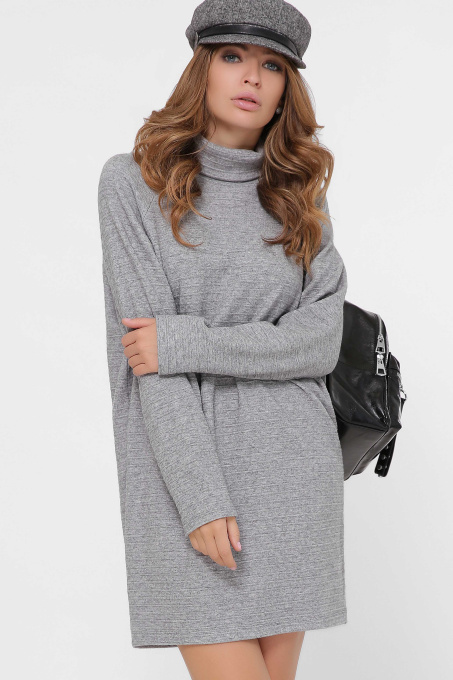 Платья CARICA модель KP102794 Фото