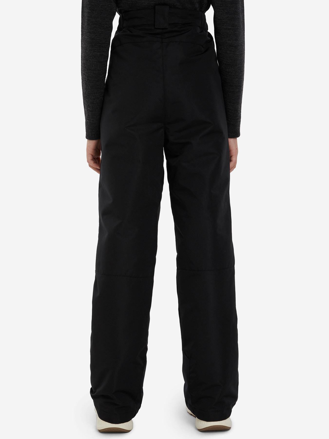 Лижні штани Northland Модель 124452N16-99 Фото