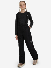 Лижні штани Northland Модель 124452N16-99 Фото