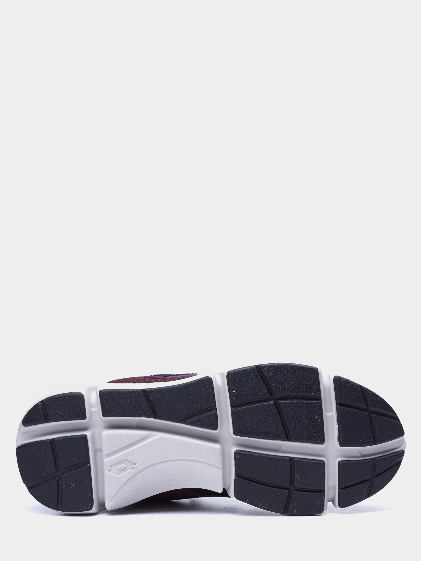 Кроссовки для бега Lotto модель 220008_B0J Фото