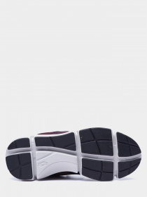 Кроссовки для бега Lotto модель 220008_B0J Фото