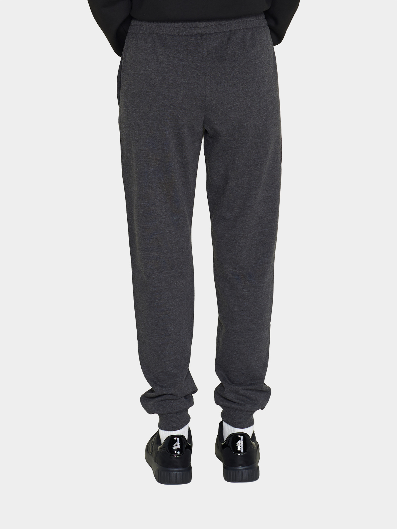 Штаны спортивные Lotto модель 217959_9Y7 Фото