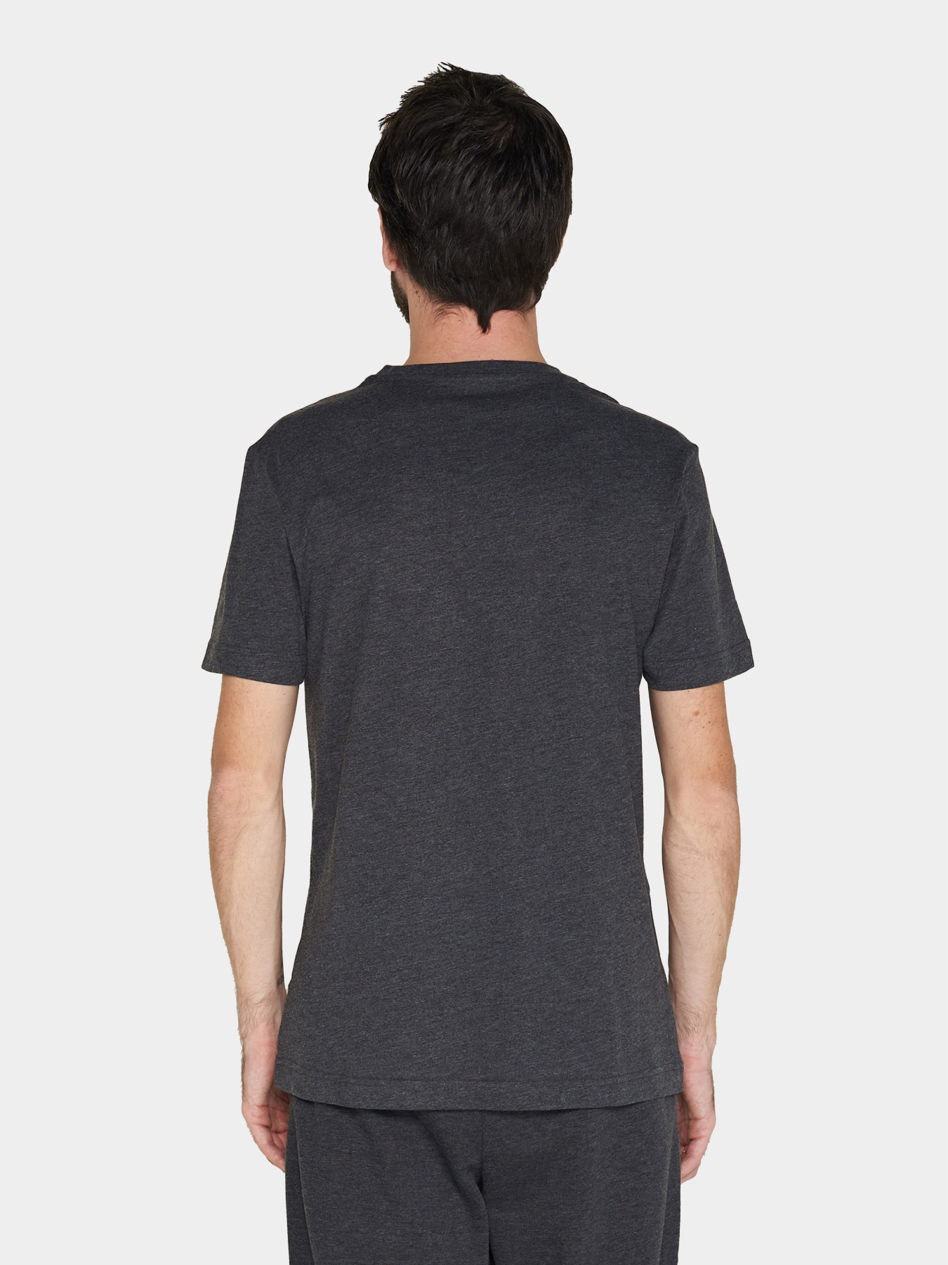 Футболка Lotto модель 218913_9Y7 Фото