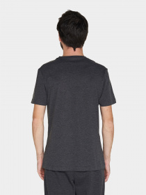 Футболка Lotto модель 218913_9Y7 Фото