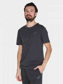 Футболка Lotto модель 218913_9Y7 Фото