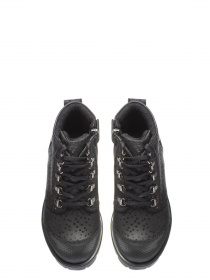 Ботинки Theo Leo модель 0110 Фото