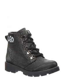 Ботинки Theo Leo модель 0110 Фото