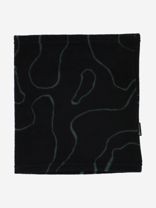 Баф Outventure Модель 123889OUT-B2 Фото