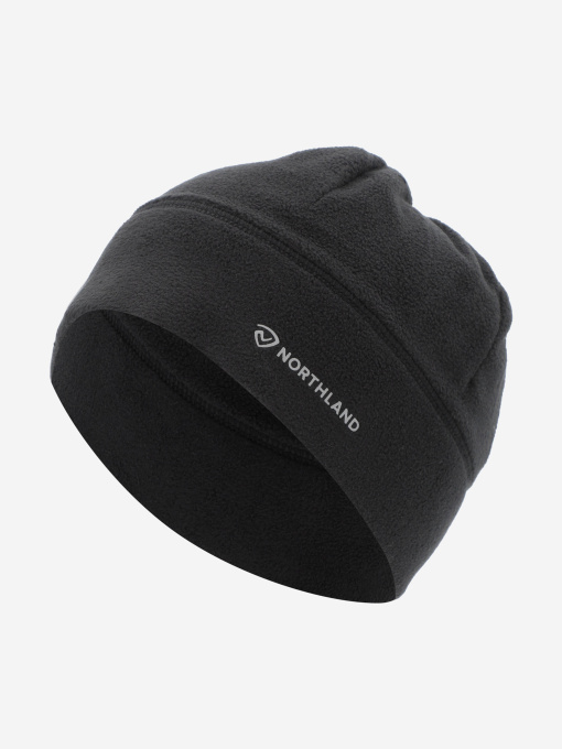 Шапка Northland модель 123502N16-99 Фото