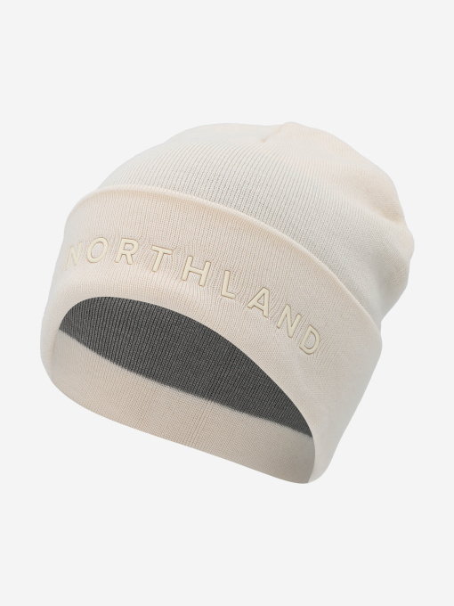 Шапка Northland модель 123139N16-01 Фото