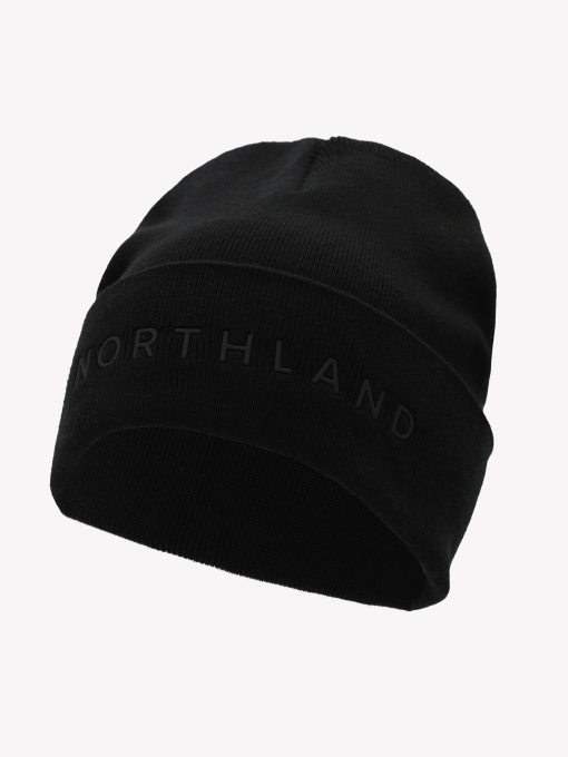 Шапка Northland модель 123139N16-99 Фото