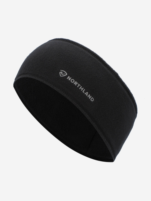 Повязка на голову Northland модель 123141N16-99 Фото