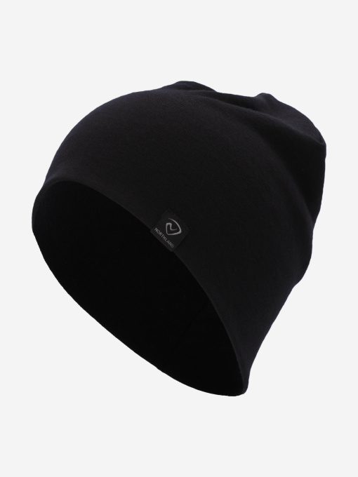 Шапка Northland модель 123229N16-99 Фото