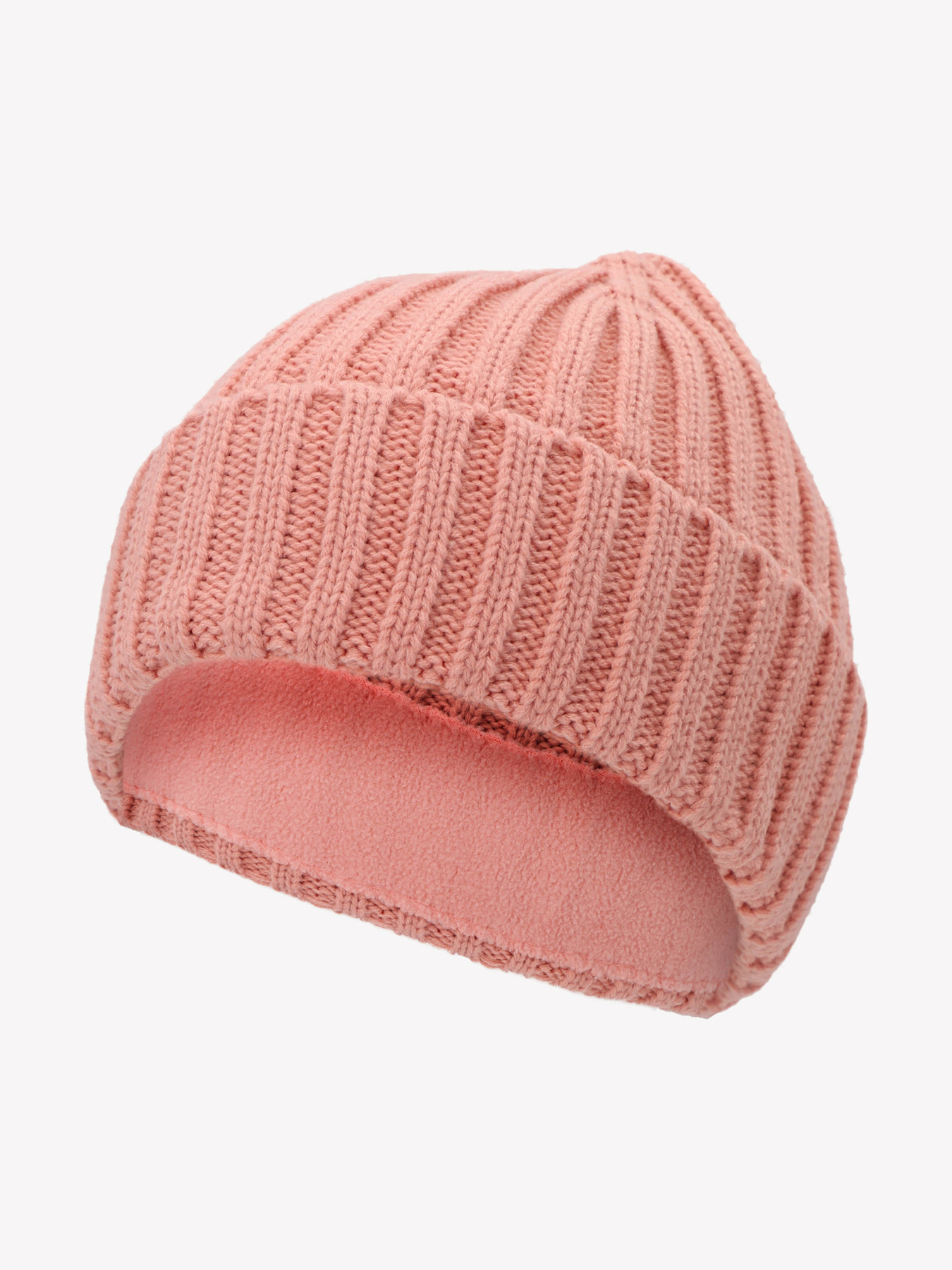 Шапка Northland Модель 123527N16-R0 Фото