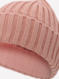 Шапка Northland Модель 123527N16-R0 Фото