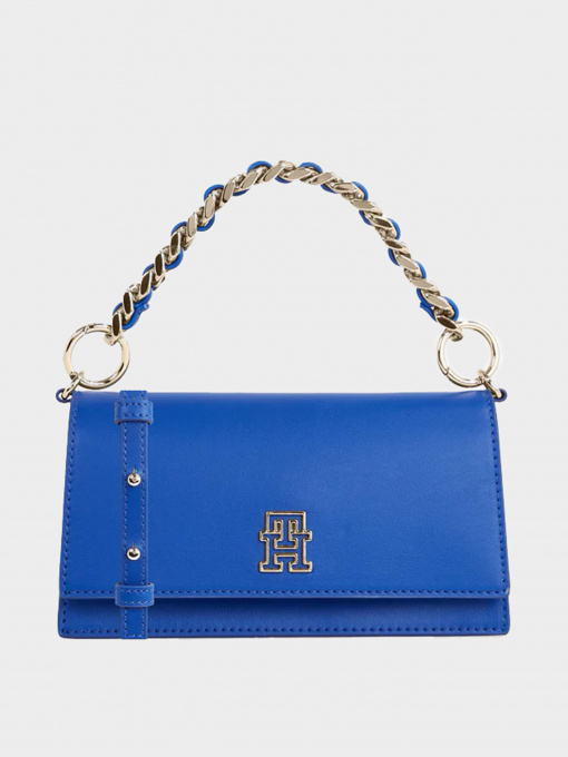 Сөмкелер Tommy Hilfiger үлгі AW0AW15234-C66 Фото