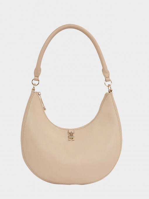 Сумки Tommy Hilfiger модель AW0AW15246-ABO Фото