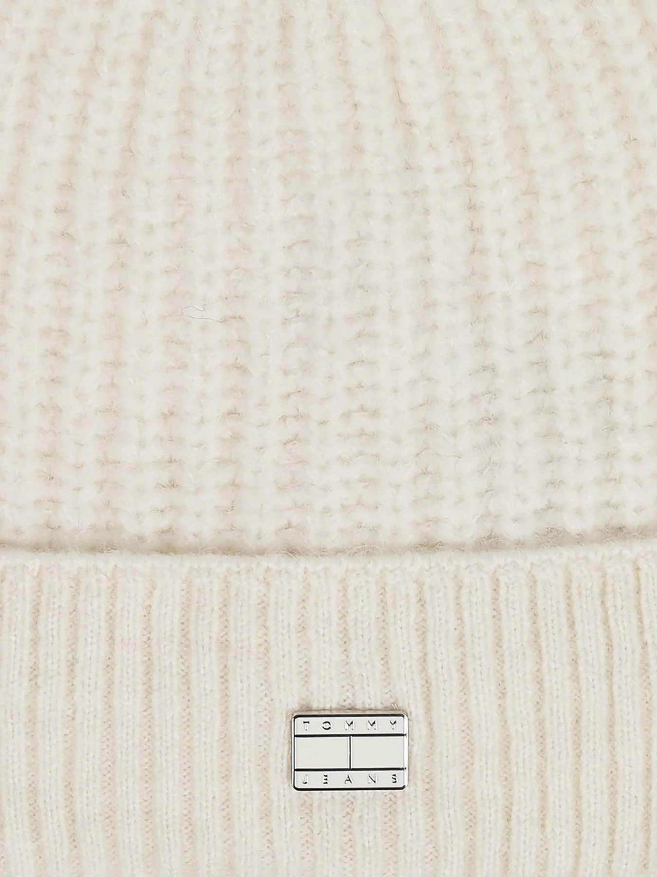 Шапки и кепки Tommy Hilfiger модель AW0AW15462-YBI Фото
