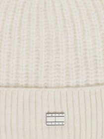 Шапки и кепки Tommy Hilfiger модель AW0AW15462-YBI Фото