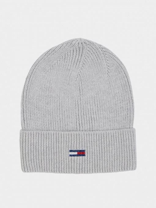 Шапки и кепки Tommy Hilfiger модель AW0AW15474-P03 Фото