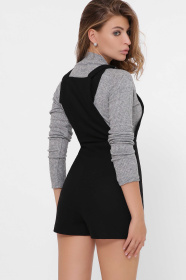 Комбінезони CARICA модель KP102808 Фото