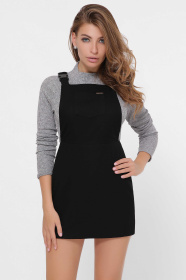 Комбінезони CARICA модель KP102808 Фото