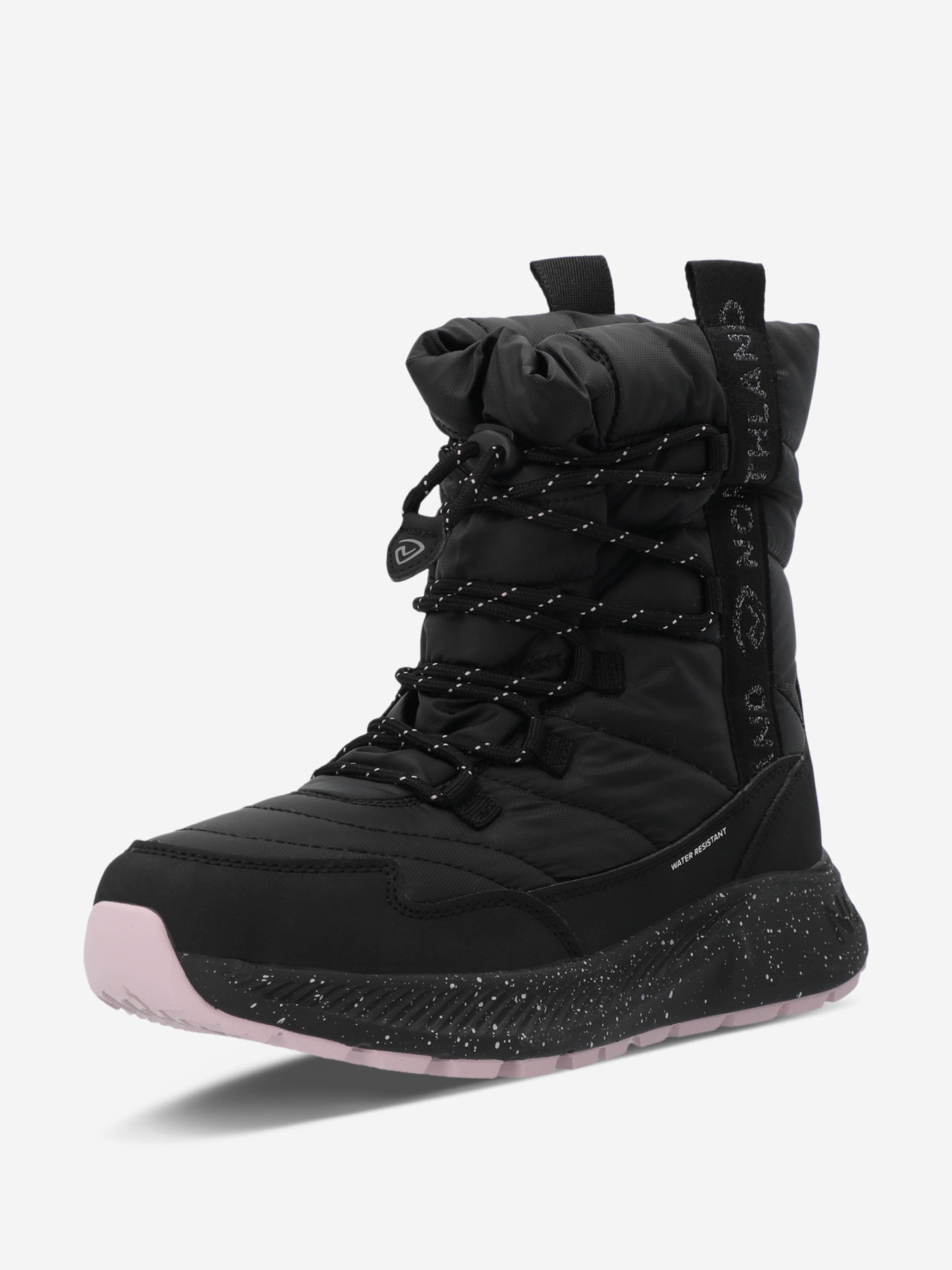 Чоботи дутики Northland Holly Модель 115366N16-99 Фото