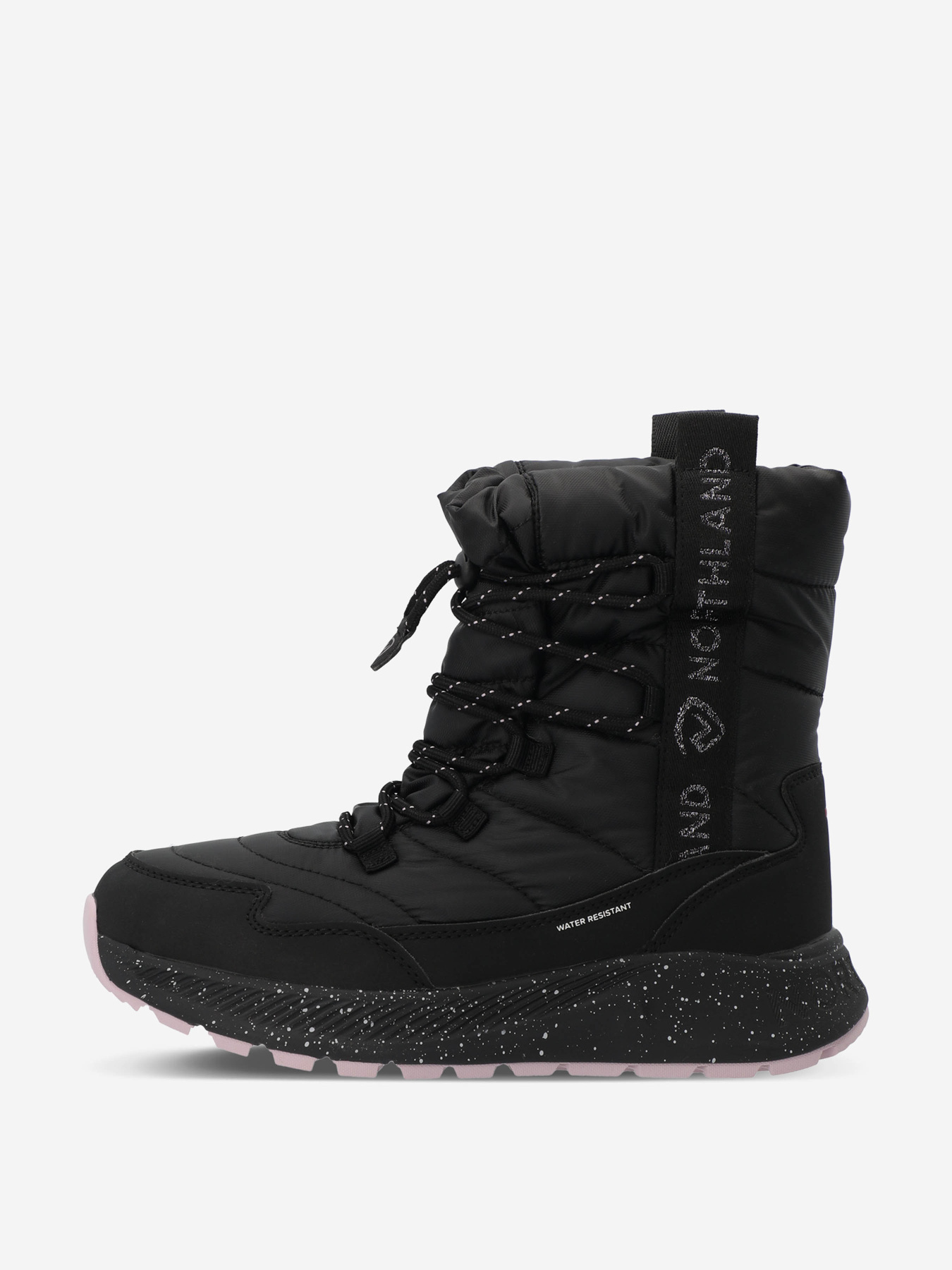 Чоботи дутики Northland Holly Модель 115366N16-99 Фото