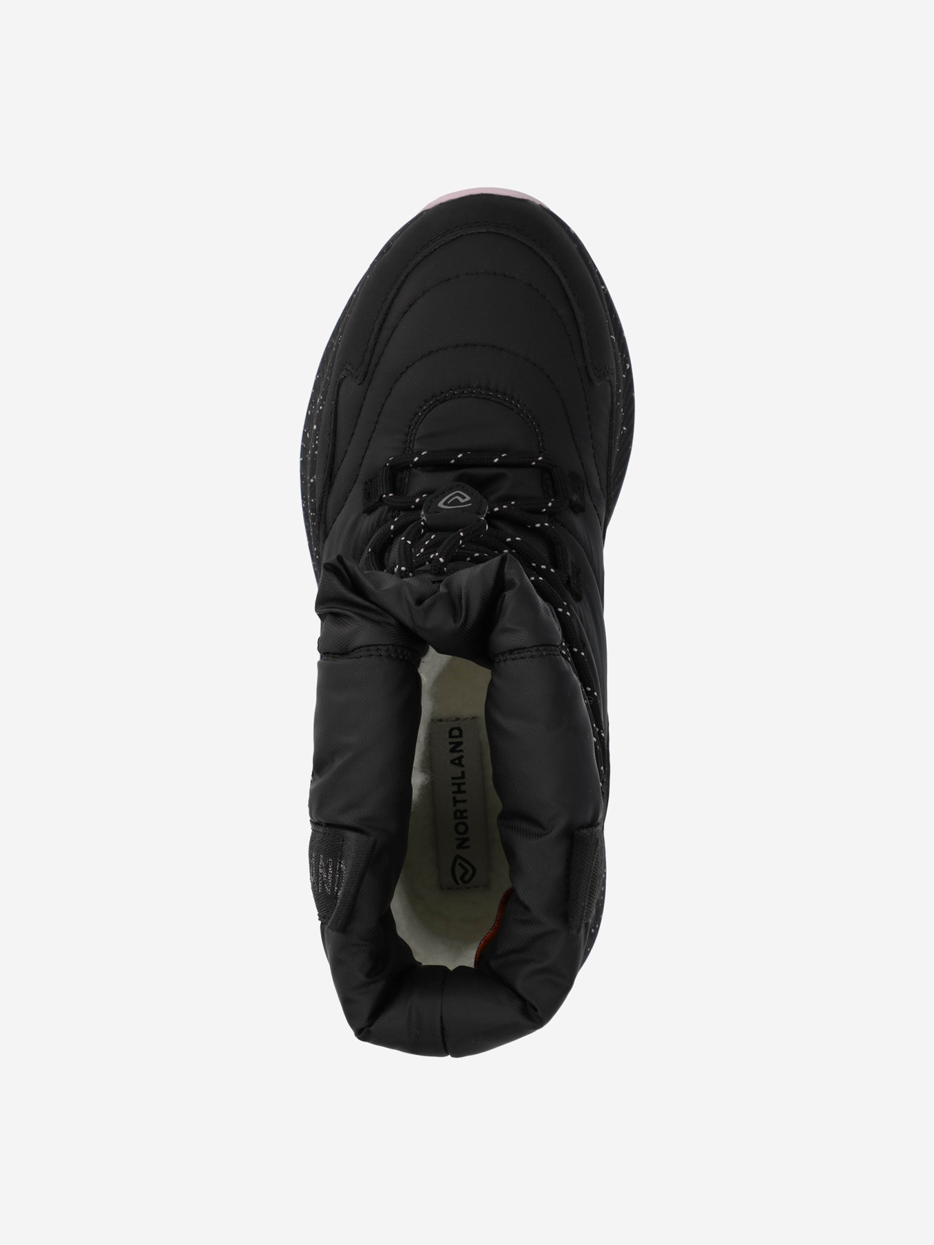 Чоботи дутики Northland Holly Модель 115366N16-99 Фото